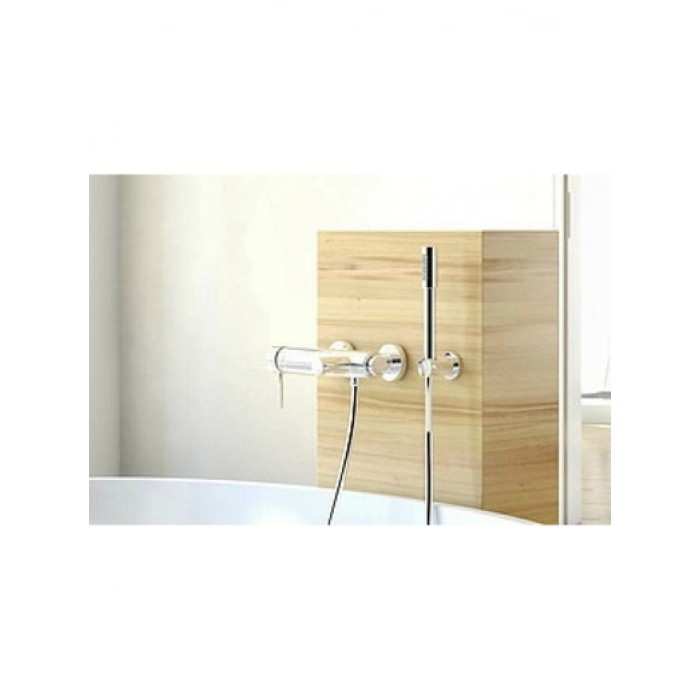 Смеситель однорычажный Grohe Atrio 32652001