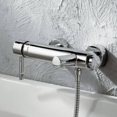 Смеситель однорычажный Grohe Atrio 32652001