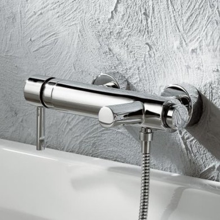 Смеситель однорычажный Grohe Atrio 32652001