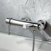 Смеситель однорычажный Grohe Atrio 32652001