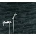 Смеситель однорычажный Grohe Atrio 32652001