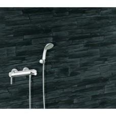 Смеситель однорычажный Grohe Atrio 32652001