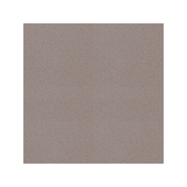 Смеситель кухонный Blanco DARAS-S 517741 серый беж