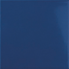 Плитка PAMESA KX. FORMENTERA LAPISBLUE для ванной и кухни