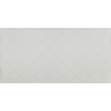 Плитка Paradyz TONNES GRYS SCIANA KRATKA под бетон