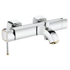 Смеситель для ванны Grohe Grandera 23317IG0