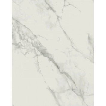 Плитка Opoczno CALACATTA MARBLE WHITE POLISHED MAT 8×598×598