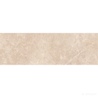 Плитка Opoczno Soft Marble BEIGE 10×740×240 под мрамор