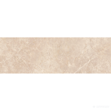 Плитка Opoczno Soft Marble BEIGE 10×740×240 под мрамор