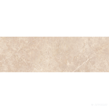Плитка Opoczno Soft Marble BEIGE 10×740×240 под мрамор