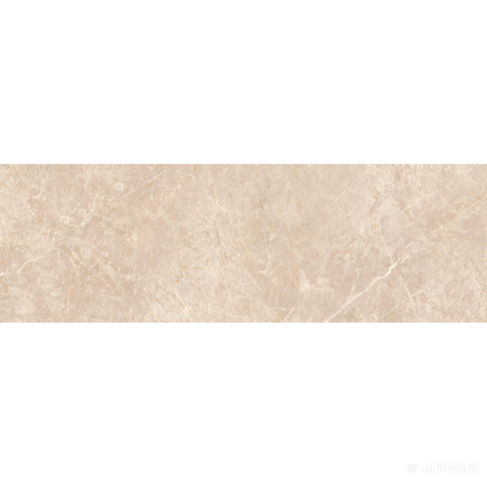 Плитка Opoczno Soft Marble BEIGE 10×740×240 под мрамор