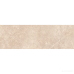 Плитка Opoczno Soft Marble BEIGE 10×740×240 под мрамор