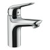 Смеситель для раковины Hansgrohe Novus 100 71030000