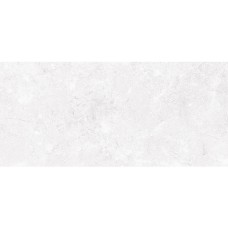 Плитка Інтеркерама VIVA  145 071 под бетон