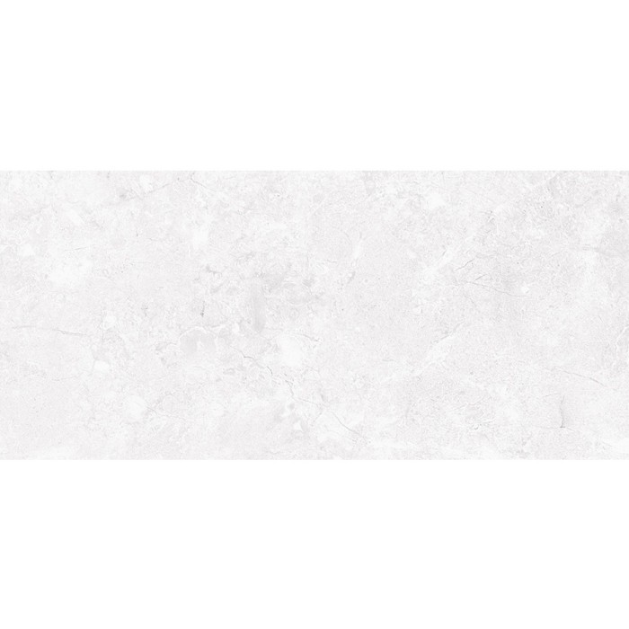 Плитка Інтеркерама VIVA  145 071 под бетон