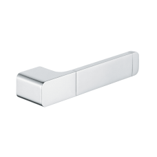 Держатель бумаги Kludi E2 (4997205)