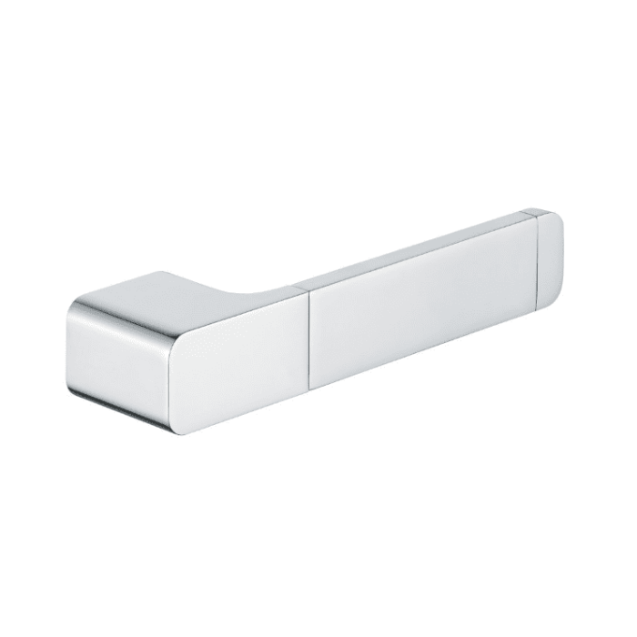 Держатель бумаги Kludi E2 (4997205)