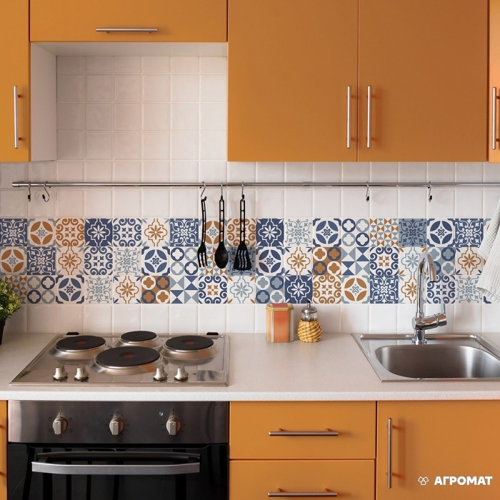 Плитка Dual Gres Arti 11×600×300 Плитка Dual Gres Arti 11×600×300