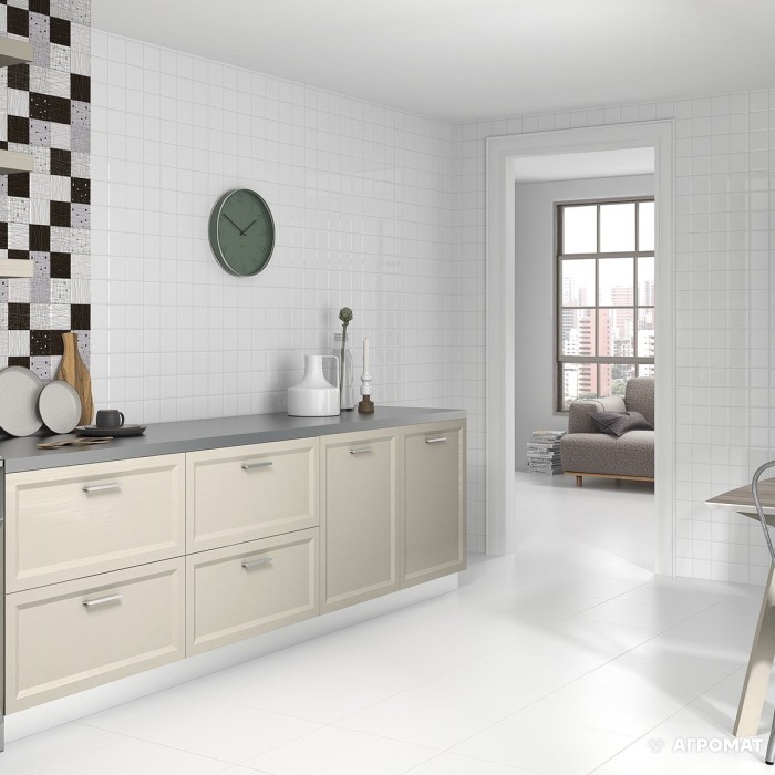 Плитка Dual Gres Arti 11×600×300 Плитка Dual Gres Arti 11×600×300