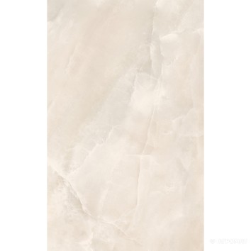 Плитка Golden Tile Онікс Бежевий И41051 25х40 см