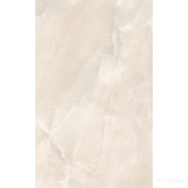 Плитка GOLDEN TILE ОНИКС БЕЖЕВЫЙ И41051 8×400×250