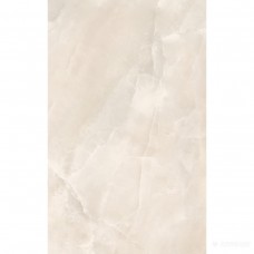 Плитка Golden Tile Онікс Бежевий И41051 25х40 см