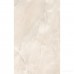 Плитка GOLDEN TILE ОНИКС БЕЖЕВЫЙ И41051 8×400×250