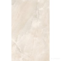 Плитка Golden Tile Онікс Бежевий И41051 25х40 см