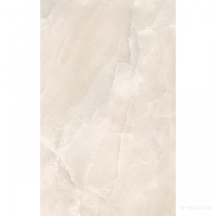Плитка GOLDEN TILE ОНИКС БЕЖЕВЫЙ И41051 8×400×250