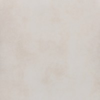 Керамограніт Cerrad Podloga Batista Desert Rect 59,7x59,7 см