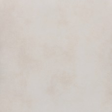 Керамограніт Cerrad Podloga Batista Desert Rect 59,7x59,7 см