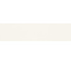 Плитка Monopole Ceramica Blanco Mate Blanco Mate Liso 10x40 см Плитка Monopole Ceramica Blanco Mate Blanco Mate Liso 10x40 см