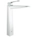 Смеситель для раковины Grohe Allure Brilliant xL-Size 23114000
