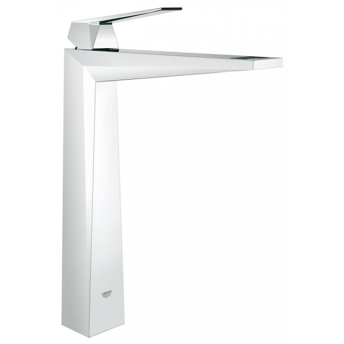 Смеситель для раковины Grohe Allure Brilliant xL-Size 23114000