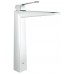 Смеситель для раковины Grohe Allure Brilliant xL-Size 23114000