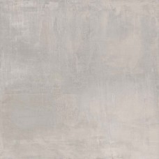 Керамограніт Colli Ceramica 4201837 Studio Grigio Rett 90x90 см