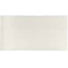 Плитка MAYOLICA IBIZA BONE