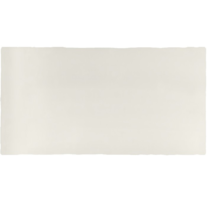 Плитка MAYOLICA IBIZA BONE