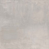 Керамограніт Colli Ceramica 4201837 Studio Grigio Rett 90x90 см