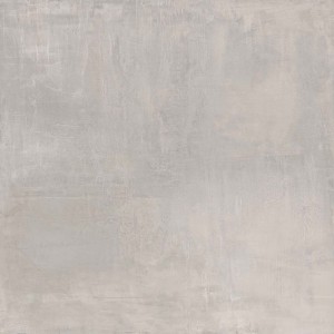 Керамограніт Colli Ceramica 4201837 Studio Grigio Rett 90x90 см