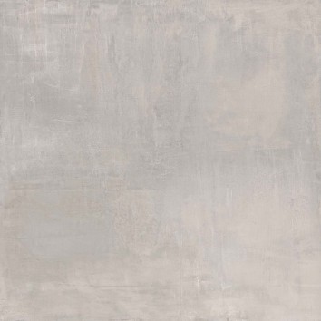 Керамограніт Colli Ceramica 4201837 Studio Grigio Rett 90x90 см