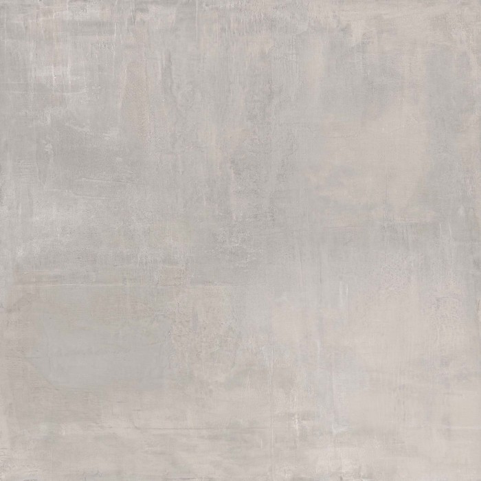 Керамогранит COLLI CERAMICA 4201837 STUDIO GRIGIO RETT 10×900×900