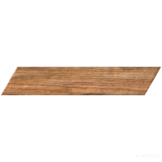 Керамогранит OSET Century NATURE CHEVRON 9×400×80 под дерево