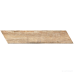 Керамогранит OSET Century NATURE CHEVRON 9×400×80 под дерево
