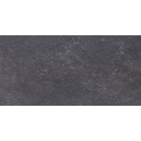 Керамограніт Cerrad Colorado Gres Nero Rect 59,7x119,7 см