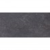 Керамогранит CERRAD GRES COLORADO NERO RECT 8×1197×597