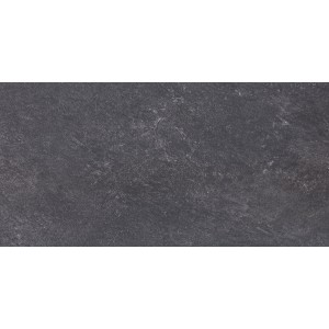 Керамограніт Cerrad Colorado Gres Nero Rect 59,7x119,7 см