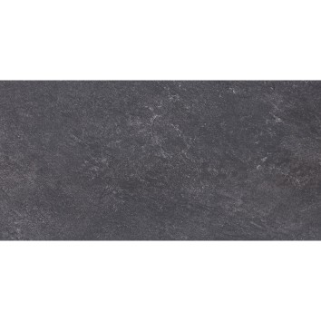 Керамограніт Cerrad Colorado Gres Nero Rect 59,7x119,7 см