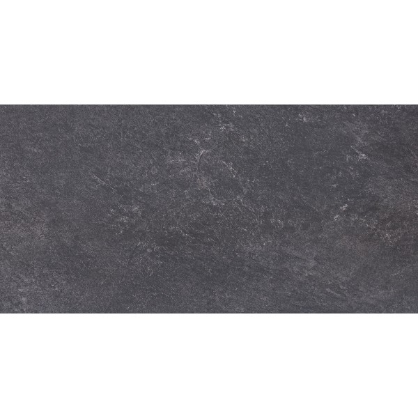 Керамогранит CERRAD GRES COLORADO NERO RECT 8×1197×597