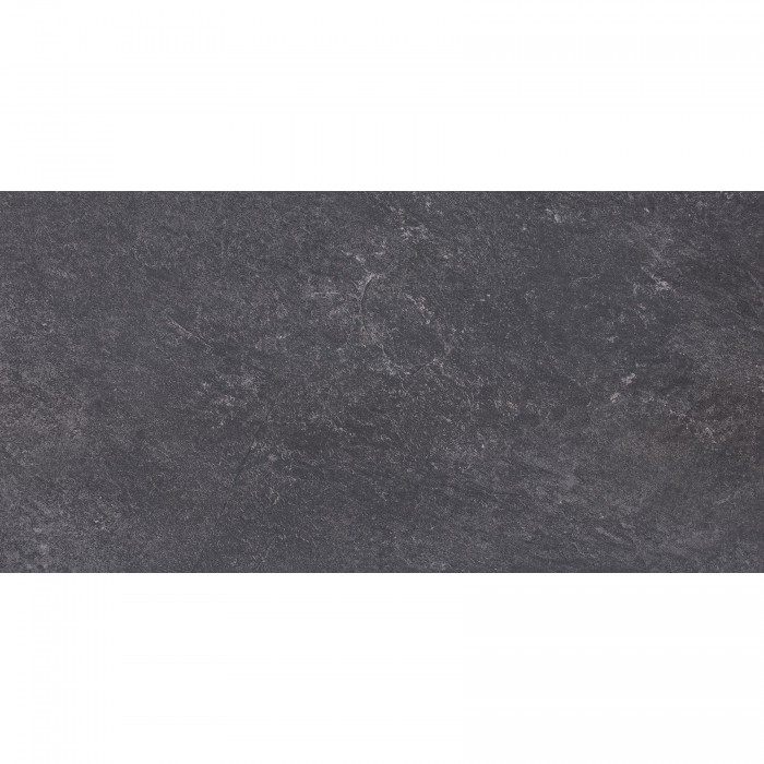 Керамогранит CERRAD GRES COLORADO NERO RECT 8×1197×597